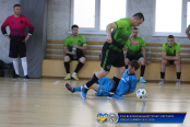 <a href="https://st.getinfootball.com/albums/1102568/6a46cbc4aaf92_1920.jpg" target="_blank">Завантажити оригінал</a>