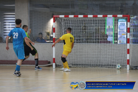 <a href="https://st.getinfootball.com/albums/1102568/6a46cbc883626_1920.jpg" target="_blank">Завантажити оригінал</a>