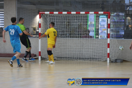 <a href="https://st.getinfootball.com/albums/1102568/6a46cbcaba493_1920.jpg" target="_blank">Завантажити оригінал</a>