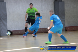 <a href="https://st.getinfootball.com/albums/1102568/6a46cbcccffdd_1920.jpg" target="_blank">Завантажити оригінал</a>