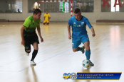 <a href="https://st.getinfootball.com/albums/1102568/6a46cbcec9f2e_1920.jpg" target="_blank">Завантажити оригінал</a>