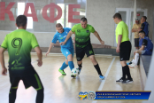 <a href="https://st.getinfootball.com/albums/1102568/6a46cbd09dac5_1920.jpg" target="_blank">Завантажити оригінал</a>