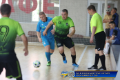 <a href="https://st.getinfootball.com/albums/1102568/6a46cbd290c1c_1920.jpg" target="_blank">Завантажити оригінал</a>