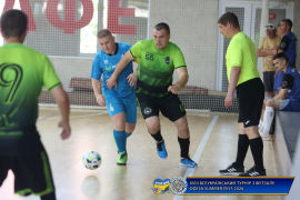 <a href="https://st.getinfootball.com/albums/1102568/6a46cbd290c1c_1920.jpg" target="_blank">Завантажити оригінал</a>