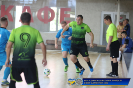 <a href="https://st.getinfootball.com/albums/1102568/6a46cbd45d211_1920.jpg" target="_blank">Завантажити оригінал</a>
