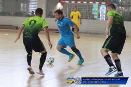 <a href="https://st.getinfootball.com/albums/1102568/6a46cbd62eeb2_1920.jpg" target="_blank">Завантажити оригінал</a>