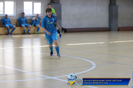 <a href="https://st.getinfootball.com/albums/1102568/6a46cbd7dc0f4_1920.jpg" target="_blank">Завантажити оригінал</a>