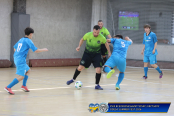 <a href="https://st.getinfootball.com/albums/1102568/6a46cbd9b28a3_1920.jpg" target="_blank">Завантажити оригінал</a>