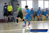 <a href="https://st.getinfootball.com/albums/1102568/6a46cbdb7104c_1920.jpg" target="_blank">Завантажити оригінал</a>