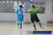 <a href="https://st.getinfootball.com/albums/1102568/6a46cbdd4a983_1920.jpg" target="_blank">Завантажити оригінал</a>