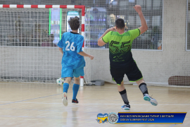 <a href="https://st.getinfootball.com/albums/1102568/6a46cbdd4a983_1920.jpg" target="_blank">Завантажити оригінал</a>