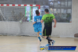 <a href="https://st.getinfootball.com/albums/1102568/6a46cbdf1d5d8_1920.jpg" target="_blank">Завантажити оригінал</a>
