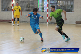 <a href="https://st.getinfootball.com/albums/1102568/6a46cbe0ce8e6_1920.jpg" target="_blank">Завантажити оригінал</a>