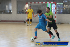 <a href="https://st.getinfootball.com/albums/1102568/6a46cbe29c170_1920.jpg" target="_blank">Завантажити оригінал</a>