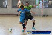<a href="https://st.getinfootball.com/albums/1102568/6a46cbe45ca15_1920.jpg" target="_blank">Завантажити оригінал</a>