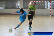 <a href="https://st.getinfootball.com/albums/1102568/6a46cbe6423e8_1920.jpg" target="_blank">Завантажити оригінал</a>