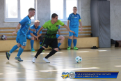<a href="https://st.getinfootball.com/albums/1102568/6a46cbe803f8a_1920.jpg" target="_blank">Завантажити оригінал</a>