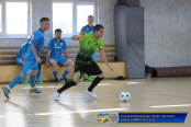 <a href="https://st.getinfootball.com/albums/1102568/6a46cbe9cab76_1920.jpg" target="_blank">Завантажити оригінал</a>