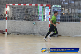 <a href="https://st.getinfootball.com/albums/1102568/6a46cbeb93de0_1920.jpg" target="_blank">Завантажити оригінал</a>