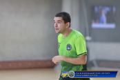 <a href="https://st.getinfootball.com/albums/1102568/6a46cbedac651_1920.jpg" target="_blank">Завантажити оригінал</a>