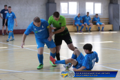 <a href="https://st.getinfootball.com/albums/1102568/6a46cbefa9d81_1920.jpg" target="_blank">Завантажити оригінал</a>