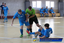 <a href="https://st.getinfootball.com/albums/1102568/6a46cbefa9d81_1920.jpg" target="_blank">Завантажити оригінал</a>