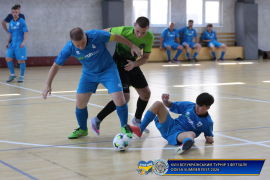 <a href="https://st.getinfootball.com/albums/1102568/6a46cbf186880_1920.jpg" target="_blank">Завантажити оригінал</a>