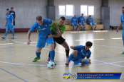 <a href="https://st.getinfootball.com/albums/1102568/6a46cbf33f402_1920.jpg" target="_blank">Завантажити оригінал</a>
