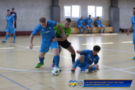 <a href="https://st.getinfootball.com/albums/1102568/6a46cbf33f402_1920.jpg" target="_blank">Завантажити оригінал</a>