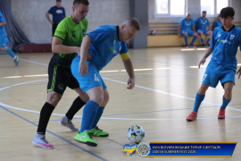 <a href="https://st.getinfootball.com/albums/1102568/6a46cbf503afd_1920.jpg" target="_blank">Завантажити оригінал</a>