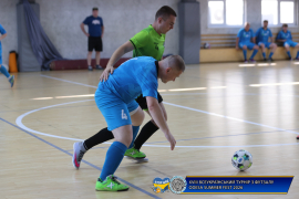 <a href="https://st.getinfootball.com/albums/1102568/6a46cbf6aa9fc_1920.jpg" target="_blank">Завантажити оригінал</a>