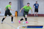 <a href="https://st.getinfootball.com/albums/1102568/6a46cbf8e31d7_1920.jpg" target="_blank">Завантажити оригінал</a>