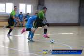 <a href="https://st.getinfootball.com/albums/1102568/6a46cbfa8d0da_1920.jpg" target="_blank">Завантажити оригінал</a>