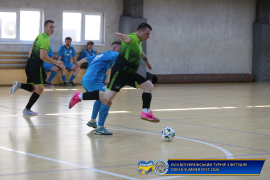 <a href="https://st.getinfootball.com/albums/1102568/6a46cbfa8d0da_1920.jpg" target="_blank">Завантажити оригінал</a>
