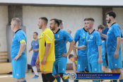 <a href="https://st.getinfootball.com/albums/1102568/6a46cbfc6cf4c_1920.jpg" target="_blank">Завантажити оригінал</a>