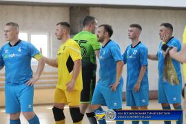 <a href="https://st.getinfootball.com/albums/1102568/6a46cbfe48d77_1920.jpg" target="_blank">Завантажити оригінал</a>
