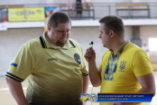 <a href="https://st.getinfootball.com/albums/1102568/6a46cc003863c_1920.jpg" target="_blank">Завантажити оригінал</a>