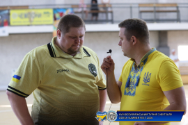 <a href="https://st.getinfootball.com/albums/1102568/6a46cc003863c_1920.jpg" target="_blank">Завантажити оригінал</a>