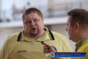 <a href="https://st.getinfootball.com/albums/1102568/6a46cc01efdfe_1920.jpg" target="_blank">Завантажити оригінал</a>