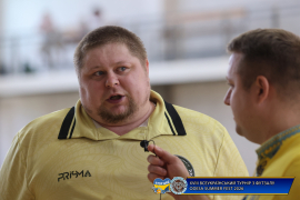 <a href="https://st.getinfootball.com/albums/1102568/6a46cc01efdfe_1920.jpg" target="_blank">Завантажити оригінал</a>
