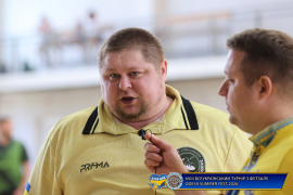 <a href="https://st.getinfootball.com/albums/1102568/6a46cc03addae_1920.jpg" target="_blank">Завантажити оригінал</a>