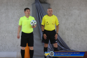 <a href="https://st.getinfootball.com/albums/1102568/6a46cc057935b_1920.jpg" target="_blank">Завантажити оригінал</a>