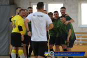 <a href="https://st.getinfootball.com/albums/1102569/6a46cc803fb7b_1920.jpg" target="_blank">Завантажити оригінал</a>