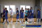 <a href="https://st.getinfootball.com/albums/1102569/6a46cc8210a94_1920.jpg" target="_blank">Завантажити оригінал</a>
