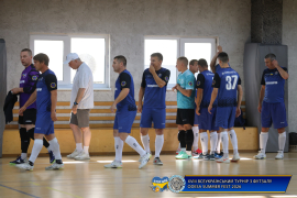 <a href="https://st.getinfootball.com/albums/1102569/6a46cc8210a94_1920.jpg" target="_blank">Завантажити оригінал</a>