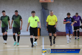 <a href="https://st.getinfootball.com/albums/1102569/6a46cc83c7cd6_1920.jpg" target="_blank">Завантажити оригінал</a>