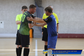 <a href="https://st.getinfootball.com/albums/1102569/6a46cc857793c_1920.jpg" target="_blank">Завантажити оригінал</a>