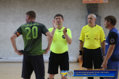 <a href="https://st.getinfootball.com/albums/1102569/6a46cc87193cc_1920.jpg" target="_blank">Завантажити оригінал</a>