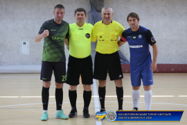 <a href="https://st.getinfootball.com/albums/1102569/6a46cc88c9859_1920.jpg" target="_blank">Завантажити оригінал</a>