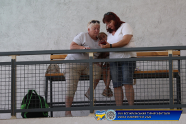 <a href="https://st.getinfootball.com/albums/1102569/6a46cc8a66e7a_1920.jpg" target="_blank">Завантажити оригінал</a>